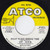 Dr. John - Right Place Wrong Time / I Been Hoodood (7", SP )