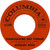Spencer Ross - Tracy's Theme / Thanksgiving Day Parade (7", Single)