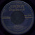 Mantovani And His Orchestra - Selections From "Sigmund Romberg Suite" - Vol. 3 - London Records - BEP.6184 - 7" 793609347