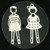 Technoid - Technoid - NeoSubCulture - NSC.100 - 12" 794565256
