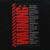 Technoid - Technoid - NeoSubCulture - NSC.100 - 12" 794565256