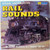 No Artist - Steam Locomotive Rail Sounds - A Farewell To Steam (LP, Album)