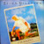 Eliza Gilkyson - Pilgrims (LP, Album)