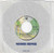 Margo Smith - Don't Break The Heart That Loves You / Apt. #4, Sixth Street In Cincinnati (7", Jac)