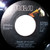 Razzy Bailey - She Left Love All Over Me (7", Single, Styrene)