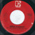 Eddie Rabbitt - We Can't Go On Living Like This / You Make Love Beautiful (7", Single, Styrene, San)