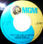 Hank Williams Jr. - Pride's Not Hard To Swallow / Hamburger Steak, Holiday Inn (7")