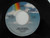 Ray Stevens - I'm Kissin' You Goodbye (7")