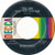 Webb Pierce - Tell Him That You Love Him (7", Single, Glo)