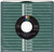 Johnny Carver - Don't Tell (That Sweet Ole Lady Of Mine) / 'Till We Find It All Again (7", Single)