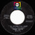 Johnny Carver - Don't Tell (That Sweet Ole Lady Of Mine) / 'Till We Find It All Again (7", Single)