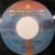 Don McLean - Crying - Millennium - YB-11799 - 7", Single, Styrene, Ind 794711916