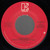 Eddie Rabbitt - Someone Could Lose A Heart Tonight (7", Spe)