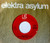 Eddie Rabbitt - Someone Could Lose A Heart Tonight (7", Spe)