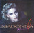 Madonna - Live To Tell (7", Single, SRC)