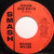 Roger Miller - England Swings (7", Single, Styrene, Ric)