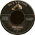 Jim Reeves - Four Walls / I Know And You Know (7")