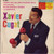 Xavier Cugat & His Orch.* - Xavier Cugat (7", EP)