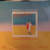 Animotion - Obsession - Mercury - 880 266-7 - 7", Styrene, 19  794739272