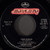Animotion - Obsession - Mercury - 880 266-7 - 7", Styrene, 19  794739272