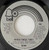 Dawn (5) - Knock Three Times / Home (7", Single, Styrene, She)