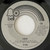 Dawn (5) - Knock Three Times / Home (7", Single, Styrene, She)