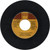 Smokey Robinson - It's Her Turn To Live (7")