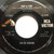 Jim Ed Brown - Pop A Top / Too Good To Be True (7", Single)