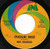 Neil Diamond - Cracklin' Rosie (7", Single, Pin)