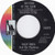 Gary Lewis & The Playboys - Rhythm Of The Rain / Mister Memory - Liberty - 56093 - 7", Single 794772631