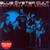 Blue Öyster Cult - Don't Fear The Reaper (CD, Comp)