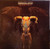 Eagles - One Of These Nights (CD, Album, RE)