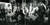 Fleetwood Mac - Greatest Hits (CD, Comp)