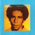 Bob Marley - Songs Of Freedom - Tuff Gong, Island Records - TGXBX1, 514 432-2 - 4xCD, Comp + Box 795127166