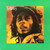 Bob Marley - Songs Of Freedom - Tuff Gong, Island Records - TGXBX1, 514 432-2 - 4xCD, Comp + Box 795127166