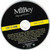 Bob Marley - Songs Of Freedom - Tuff Gong, Island Records - TGXBX1, 514 432-2 - 4xCD, Comp + Box 795127166