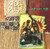 Steel Pulse - Smash Hits (CD, Comp)