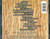 Steel Pulse - Smash Hits (CD, Comp)