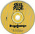 Steel Pulse - Smash Hits (CD, Comp)