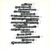 Steel Pulse - Smash Hits (CD, Comp)