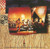Steel Pulse - Smash Hits (CD, Comp)