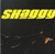 Shaggy - Hot Shot (CD, Album, Enh)