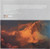 BT - ‰ªä Ima - Perfecto, Kinetic Records, Reprise Records - 9 46356-2 - 2xCD, Album 795129796