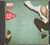Moby - Play (CD, Album)
