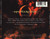 A Perfect Circle - Emotive (CD, Album, RE)