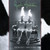 Jane's Addiction - Nothing's Shocking (CD, Album)