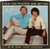 Air Supply - Even The Nights Are Better (7", Single, Styrene, Pit)