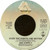 Air Supply - Even The Nights Are Better - Arista, Big Time Phonograph Recording Co. - AS 0692 - 7", Single, Styrene, Pit 795147521