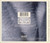 Nine Inch Nails - The Day The World Went Away - Nothing Records, Interscope Records - INTDS-97026 - CD, Single, Dig 795148723