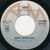 Rita Coolidge - You (7", Single, Styrene, Pit)
